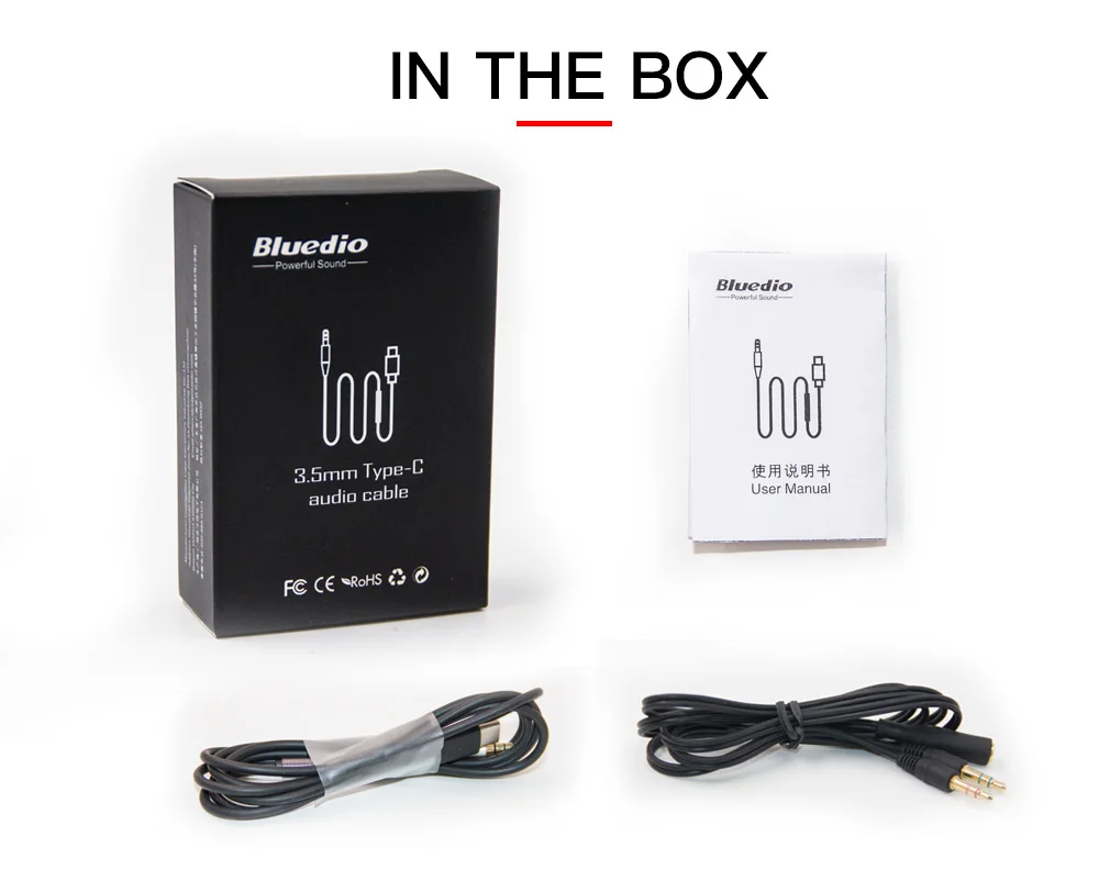 HTB1seikajDuK1RjSszdq6xGLpXaT