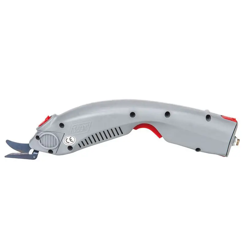 

Hot Sale Cutting Head A for Wbt-1 Fabric Electric Scissors Cloth Cutter