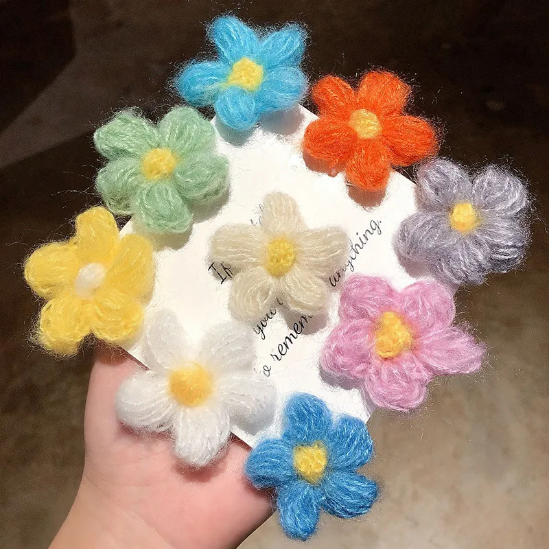 O1CN01Ecpn8t2KYC6FE14qT_!!2250079568