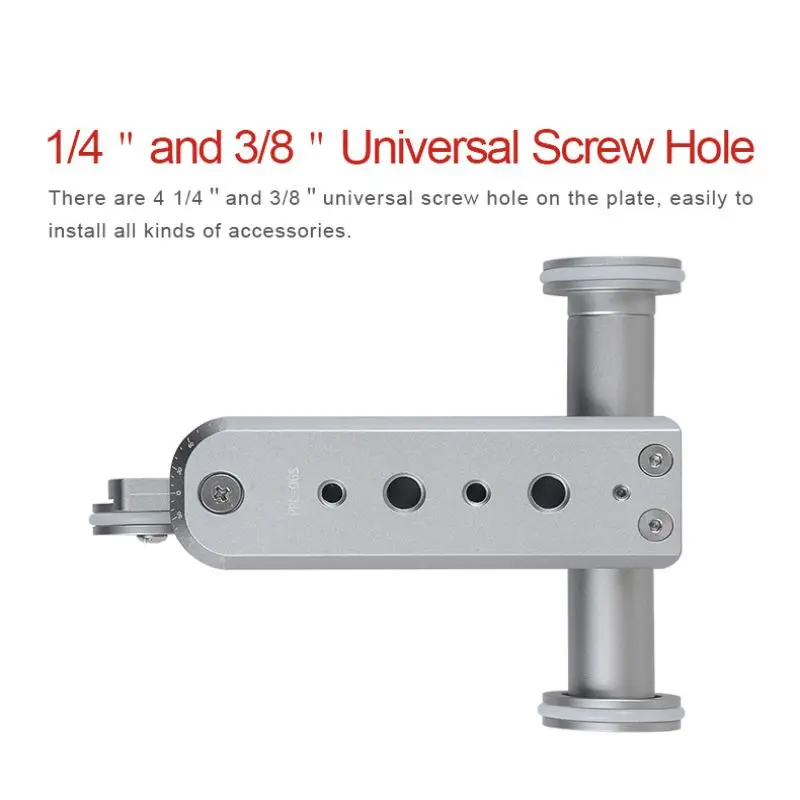 Мобильный телефон с электрической направляющей микро камера 5 скоростями и