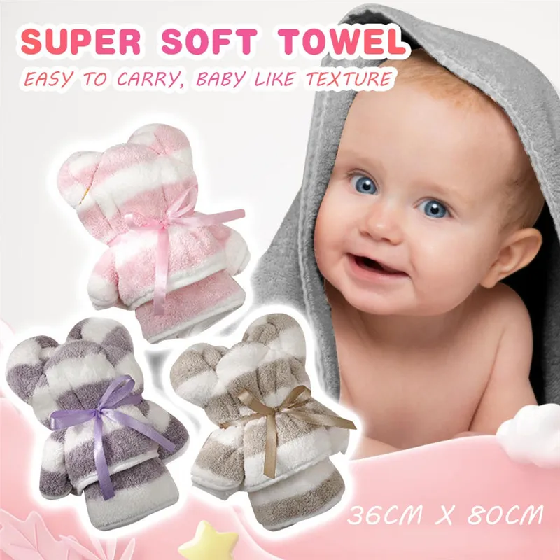 FJC200427818_0430491041314941895