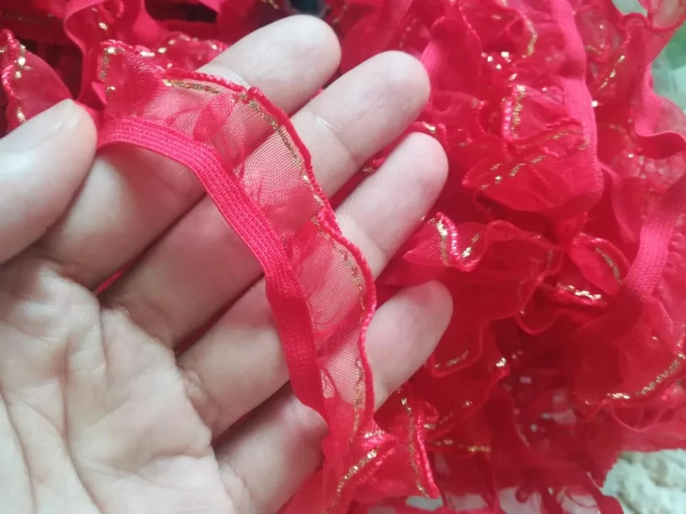 ff0e26f29c5adf044cc52aca5511c71