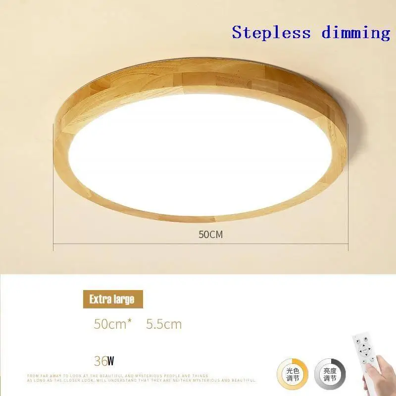 Винтаж Для Гостиная блеск промышленного декора avize plafondlamp plafonnier lampara techo luminaria де teto светодиодный потолочный светильник