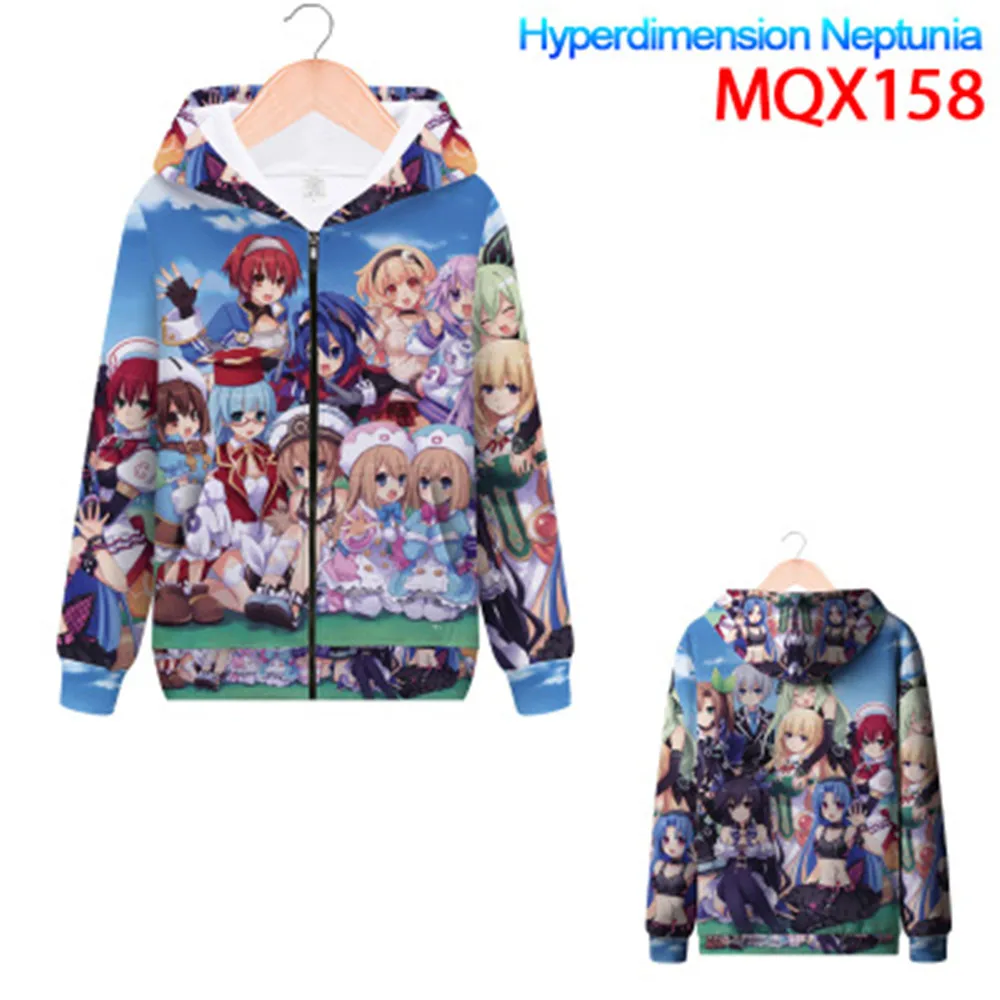 11506316627_48438228.400x400