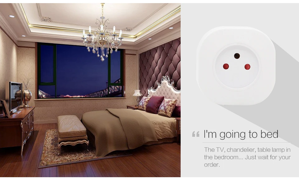 details_960w_en_sections_03