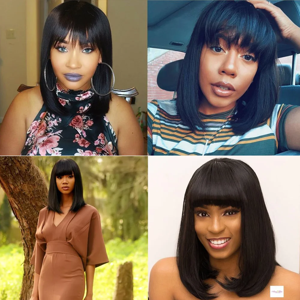 QQ图片20200629155137