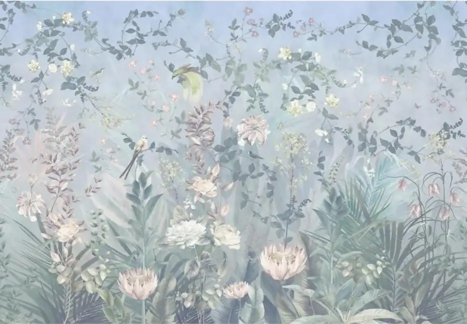 QQ截图20190910231412