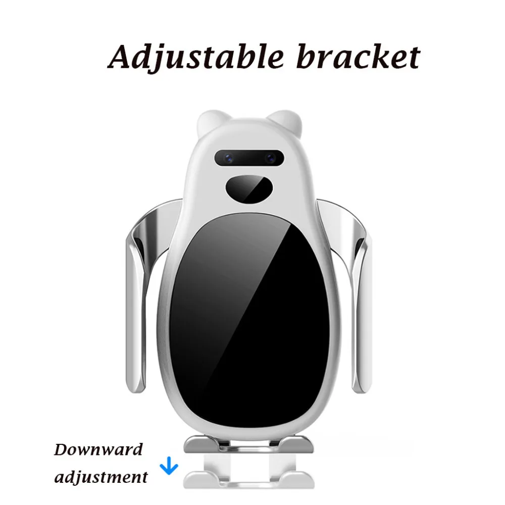 LEI90619001_0344268172525978588