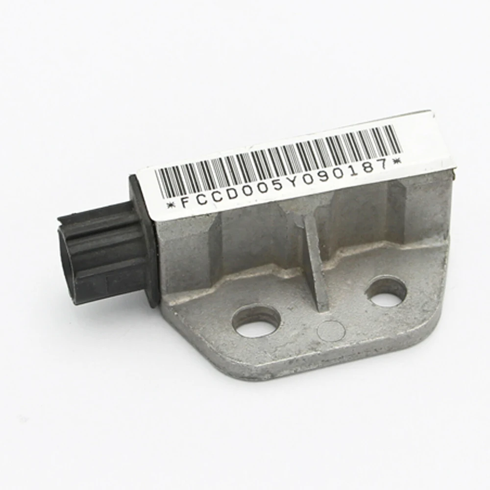 98581-CD20A 98581-CD000 98581-CD10A передние подушки безопасности центр для Nissan, Infiniti Teana Tiida космического аппарата изгой, J31 C11 S35 Z33 350Z 2003-2011