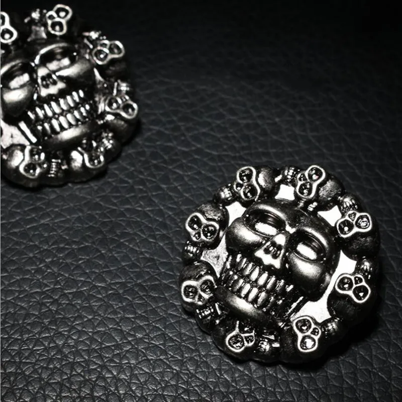 QQ截图20190827150912