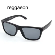 Роскошные мужские солнцезащитные очки для женщин, квадратные солнцезащитные очки с отражающим покрытием, UV400, спортивные очки для вождения, фирменный дизайн