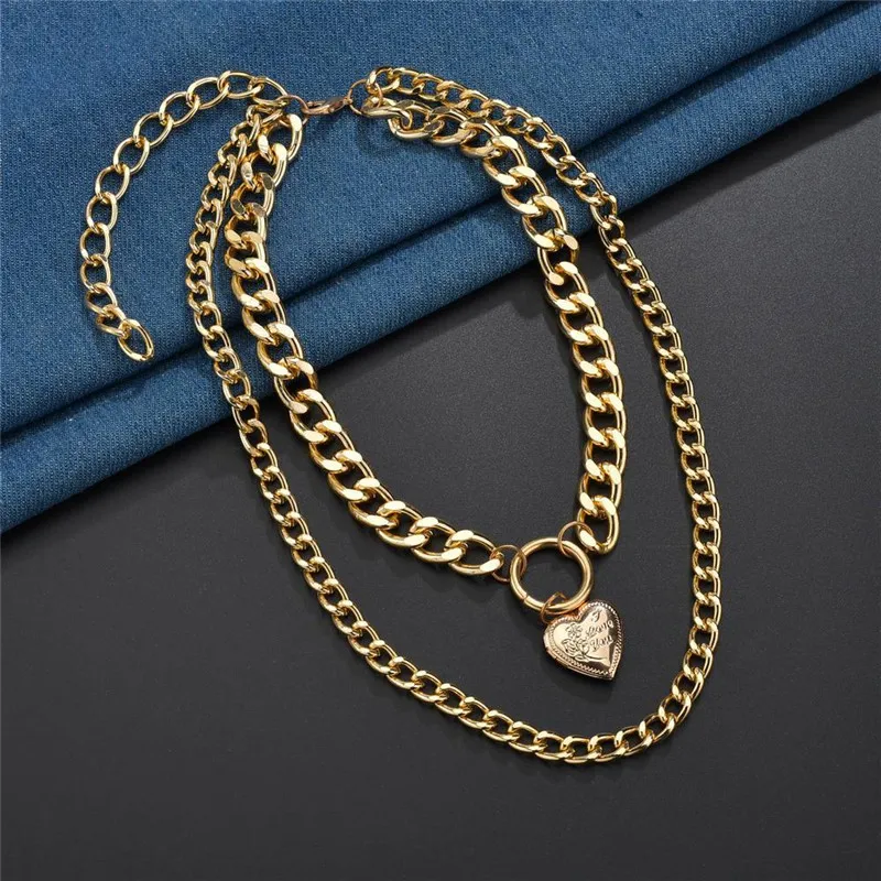 12704447546_1208020529