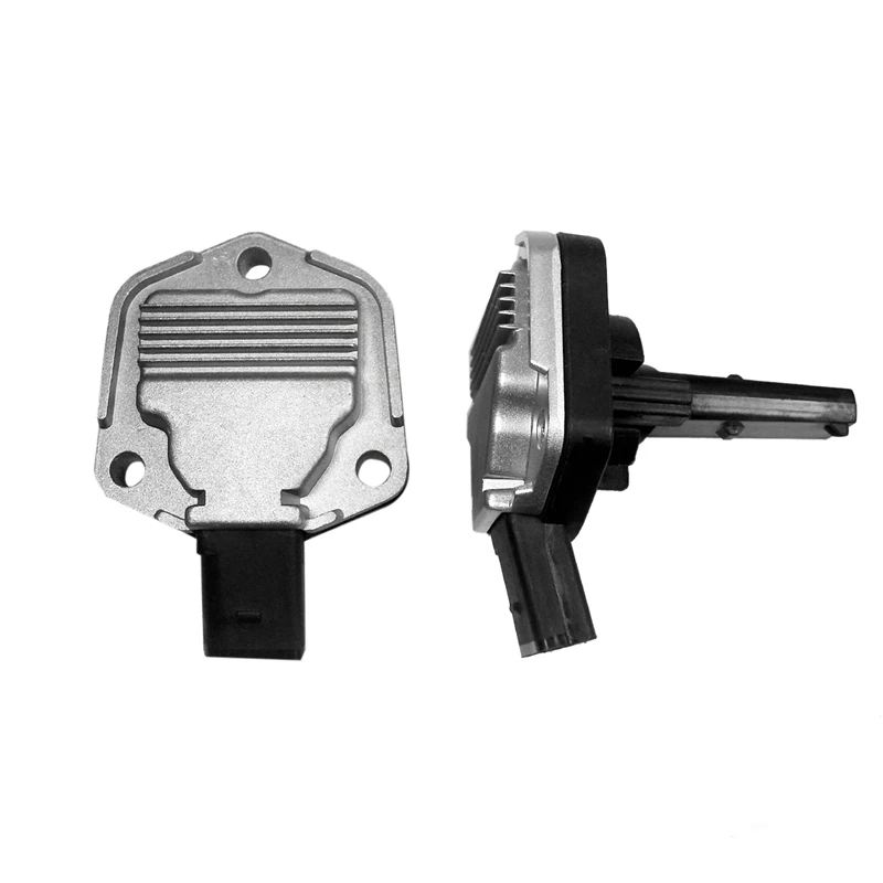 

Automotive Oil Level Sensor For Volkswagen Jetta Bora Golf Mk4 Passat B5 Fit Audi A4 A6