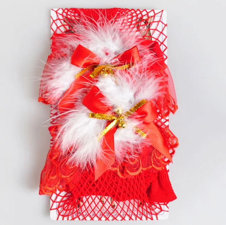 4205357787_1754461481