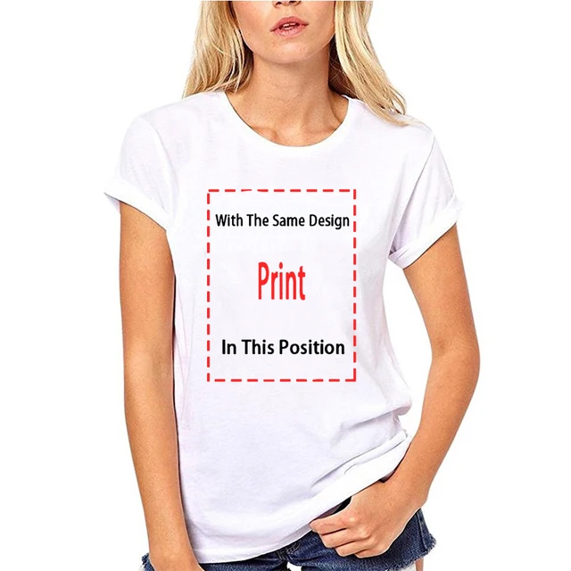 oscar jeans wholesale