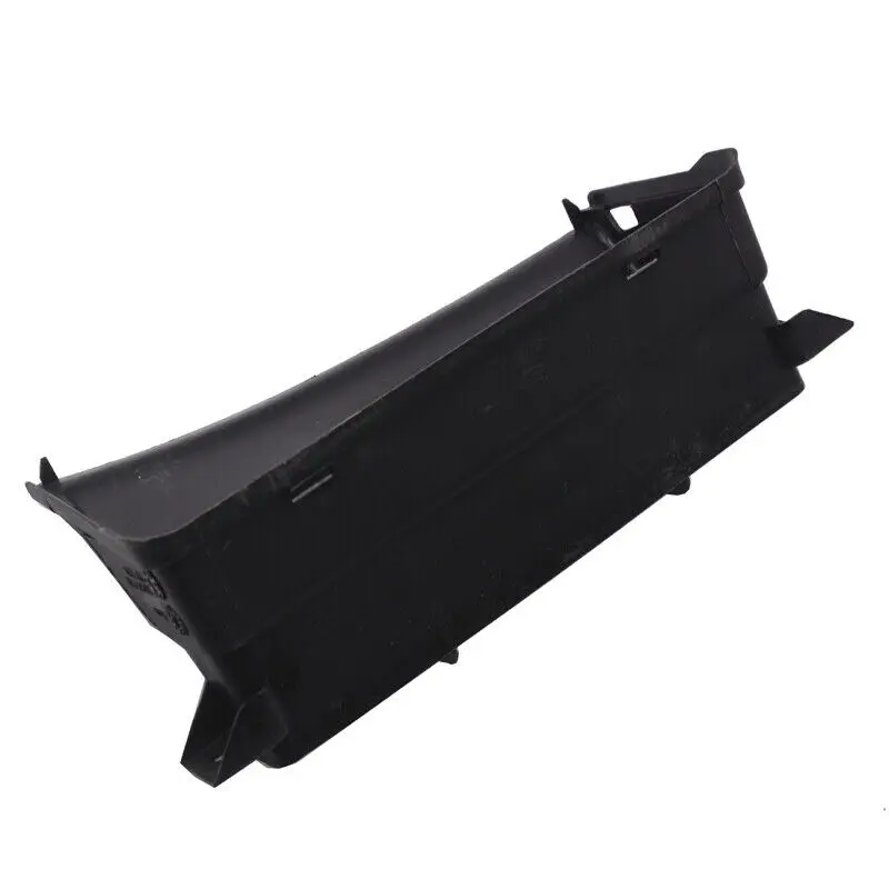 3 /  Ա ȣ ̵ Ʈ ŰƮ Passat B6 CC Sharan Seat Alhambra 3C0805971A 1K0805962E 1K0805965J