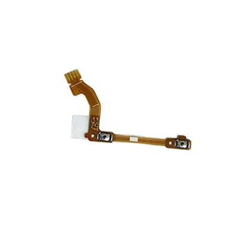 

Main Board Power Key Power Switch Flexible Flat Cable for Samsung Gear S3 R760 R765 R770 R775 Watch Accessories