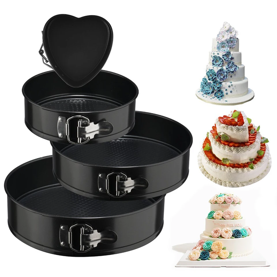 cake pan (18)