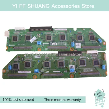 

100% test shipping for LJ41-05655A LJ41-05656A LJ92-01539A/01540A buffer board