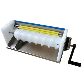 

Botique-Manual Egg Boiler Egg Boiler Peeler Quail Egg Peeler Egg Sheller Egg Sheller