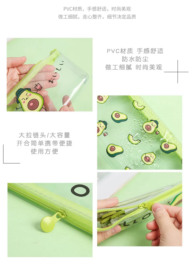 //cbu01.alicdn.com/img/ibank/2019/417/005/11937500714_1904087305.jpg