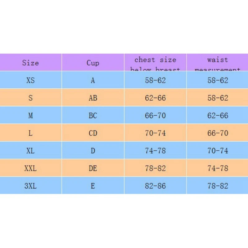 2020 Women Sexy One Piece Swimsuit Push Up Swimwear Padded Swimsuit Sport Bodysuit Beach Bathing Suit Swim ????????? ??????? 2020 Women Sexy One Piece Swimsuit Push Up Swimwear Padded Swimsuit Sport Bodysuit Beach Bathing Suit Swim ????????? ???????