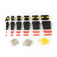 Tool Parts
