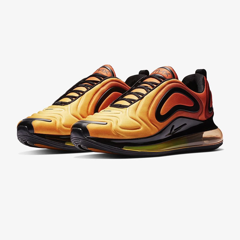 السعة قبل الميلاد عجل nike a70 - muradesignco.com
