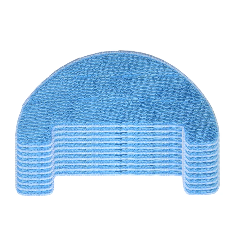 Cheap Peças p aspirador de pó