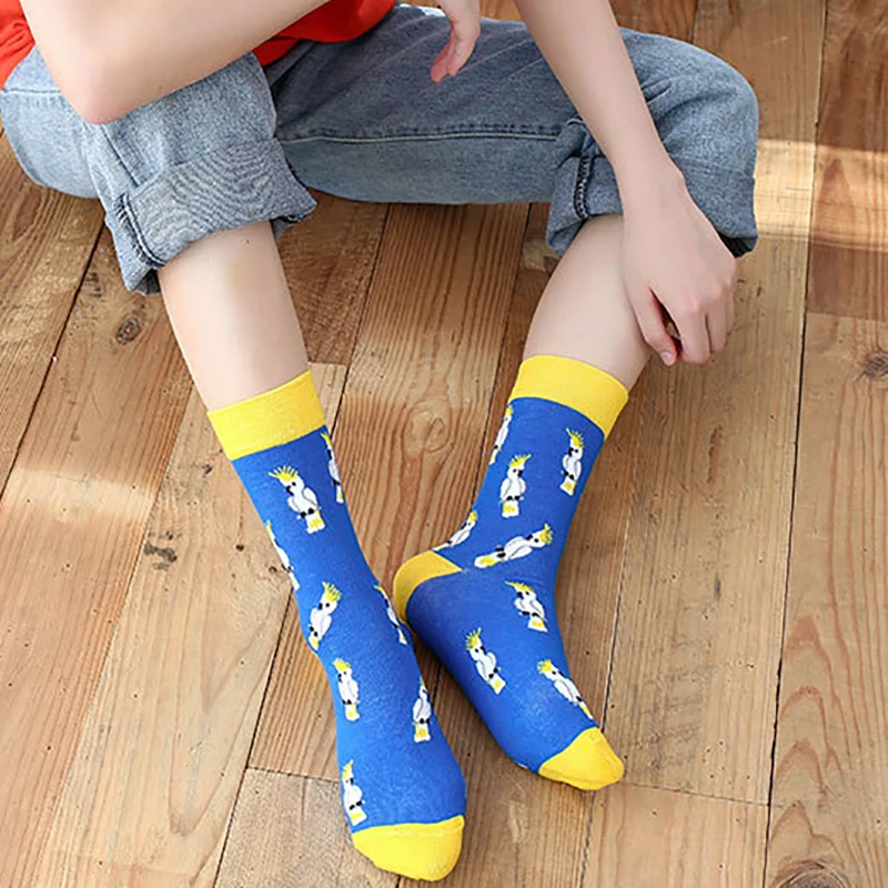 12844572686_715546896