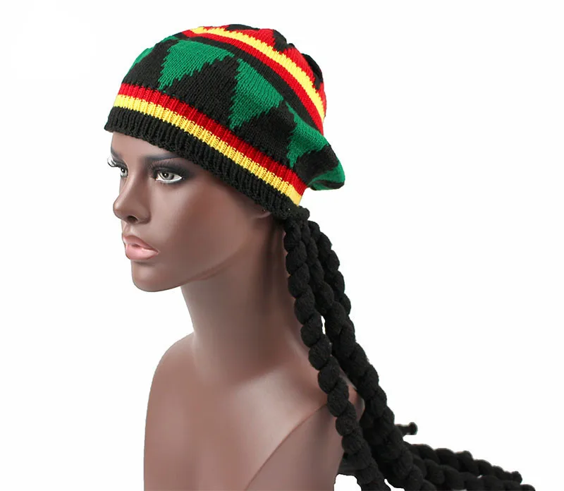 H56e4f4267c614ae19360ae684f86c9f1O