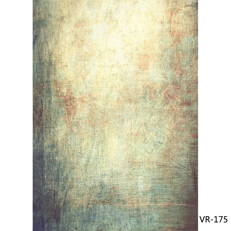    ׶Ʈ Ƽ     ʻȭ   Ʃ ǰ 21318VR-05