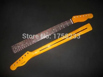 

Free shipping wholesale special paragraph , violin st stintingly 22 stintingly guitar neck