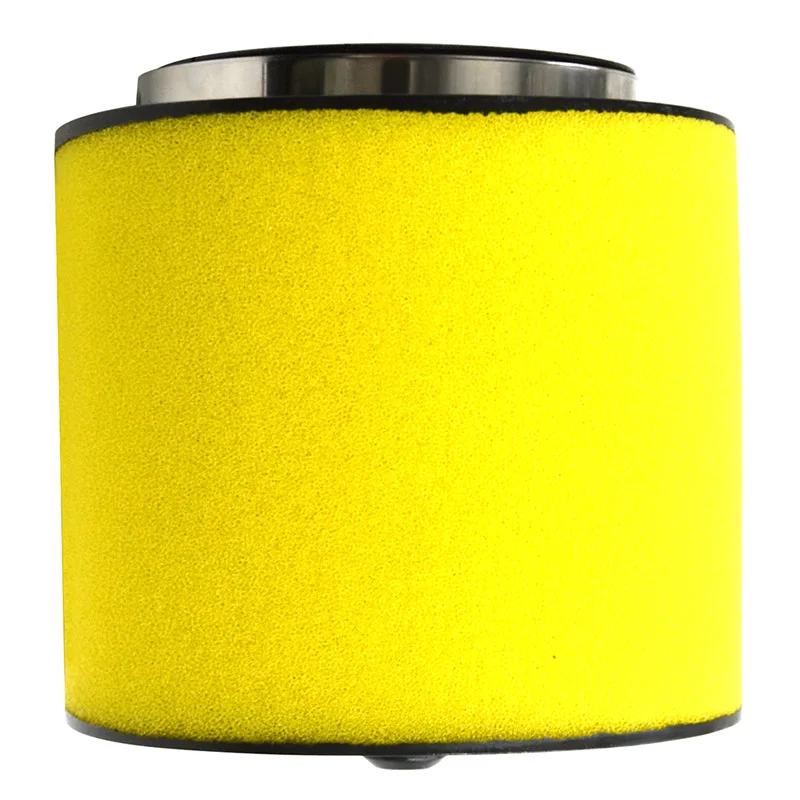 �������-�׼����� ���� ���� Ŭ���� ������, ȥ�� SXS700M4 TRX680FA TRX680FGA TRX500FA TRX500FGA TRX500FPA Rubicon 500