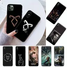 Shadowhunters شراء Shadowhunters مع شحن مجاني على Aliexpress Version