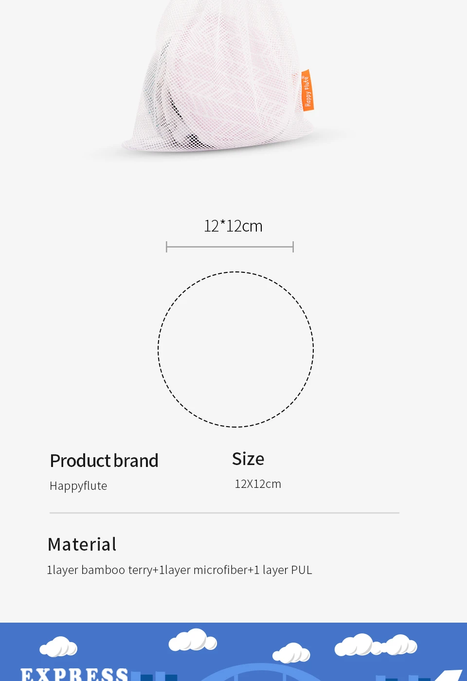 乳垫详情画板-1_09