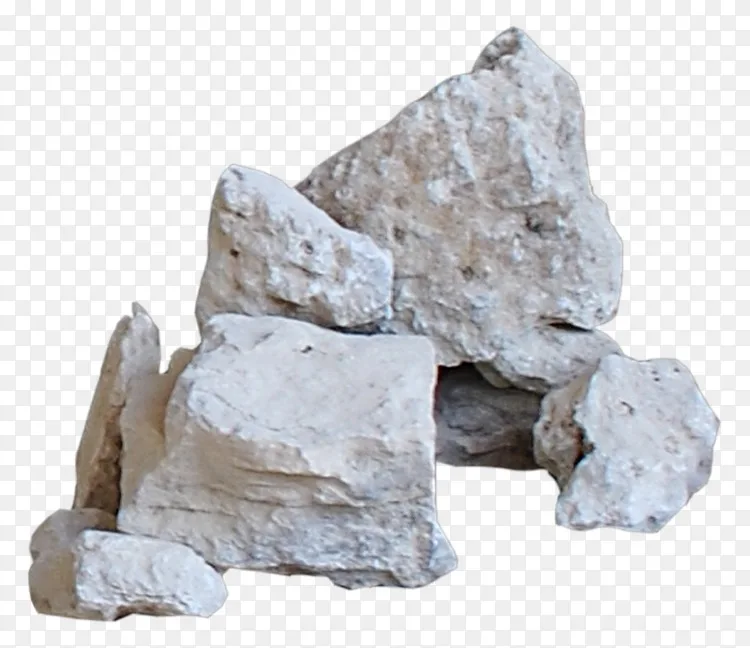 石岩png图片素材免费下载 图片编号 Png素材网