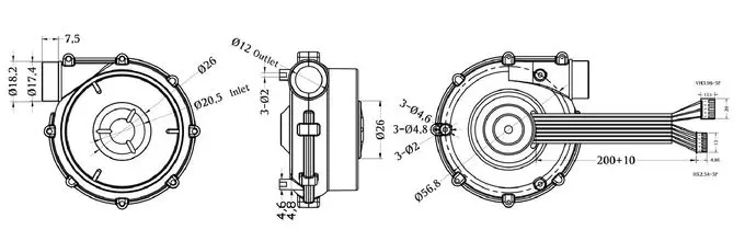 20171117125711_86918