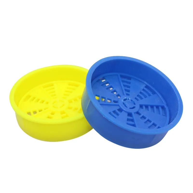 bee tool16
