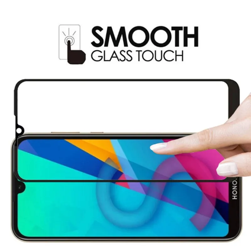 KF0~YI)9BDQ%~B4KY~@)%MW_副本