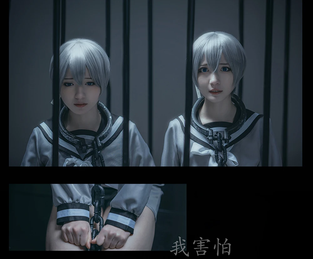 详情_O1CN01qKvt0K2Bld8IVaIHS___2940718379