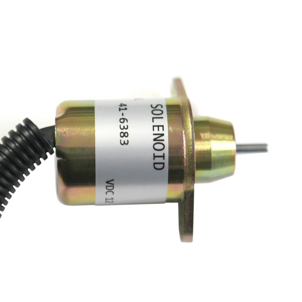 61t33B3RdkL._SL1500_