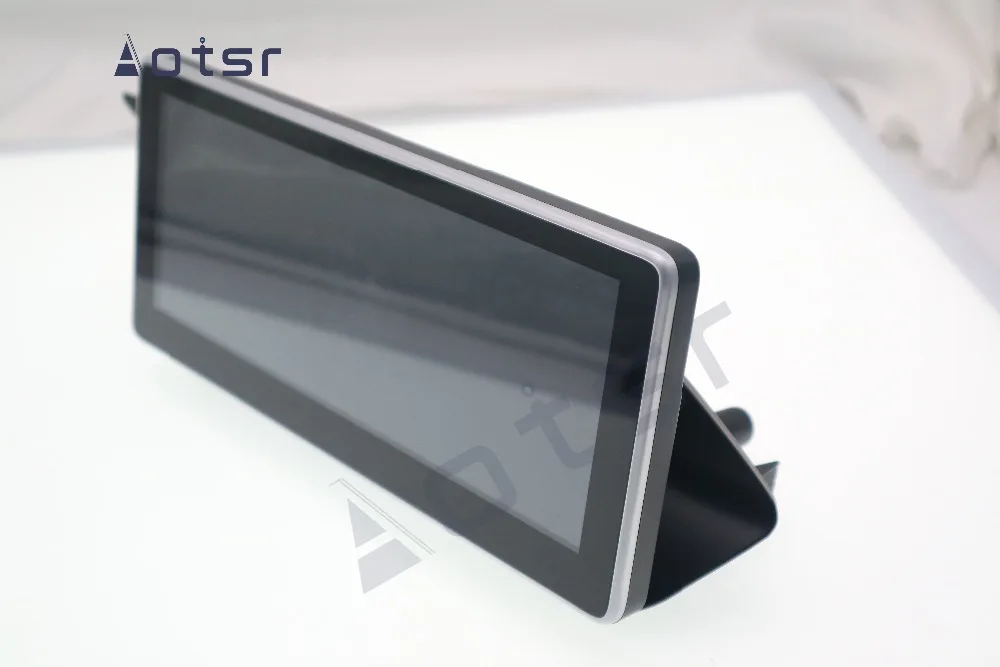 Android 9,0 нет DVD плеер автомобиля gps навигация для Benz E W212 2009- LVDS NTG4.0 Авто Радио стерео Мультимедиа Плеер головное устройство