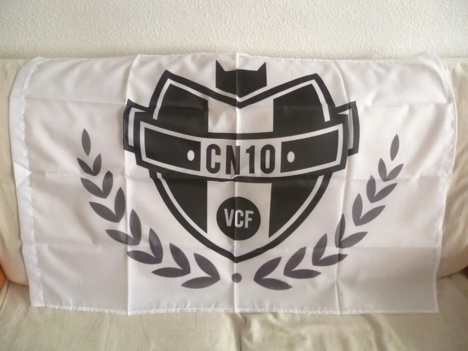 3ft x 5ft3 x5ft CURVA NORD(Valencia CF) Бандера бандана флаг печати баннер, флаг из полиэстера Размер 150*90 см