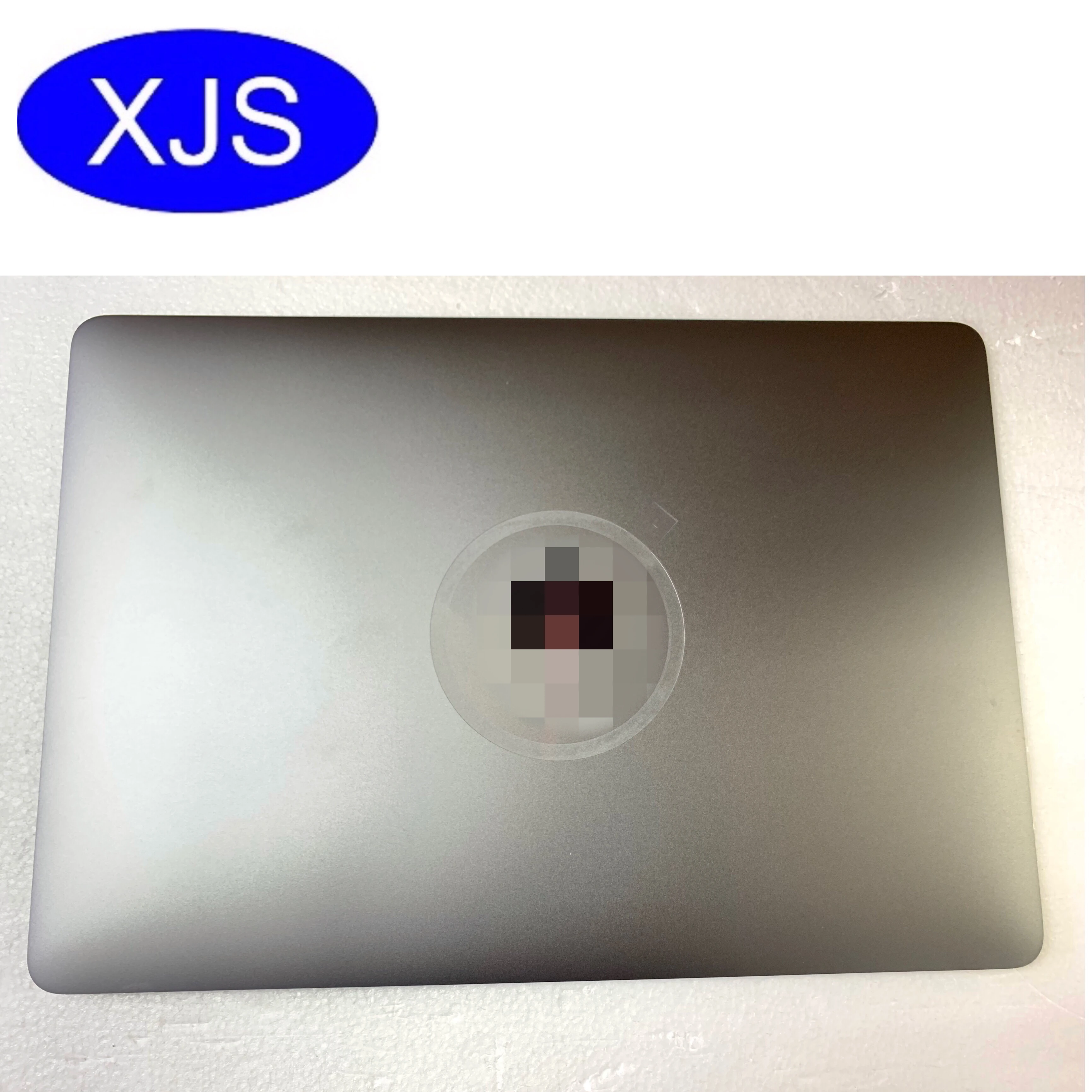 New 2022 Year A2141 LCD LED Screen Assembly for Macbook Pro Retina 16