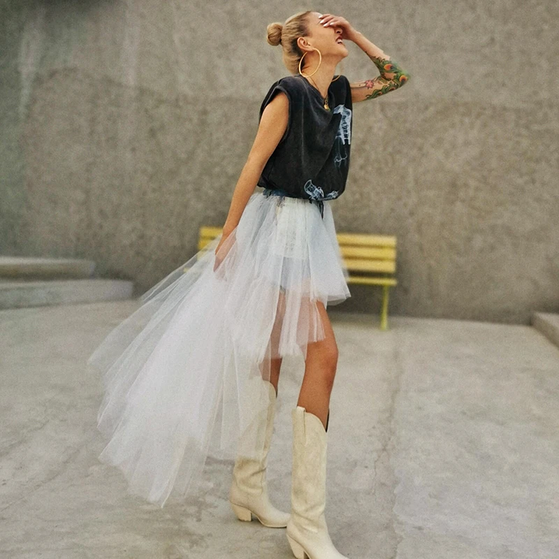 详情 (4).jpg_.webp