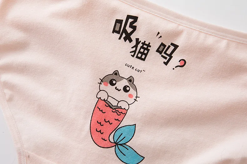 13156528926_541603624