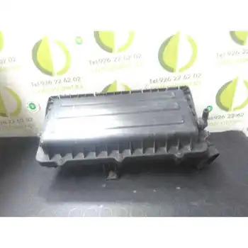 

036129611CD Air Filter Box Seat Ibiza (6j5) Reference