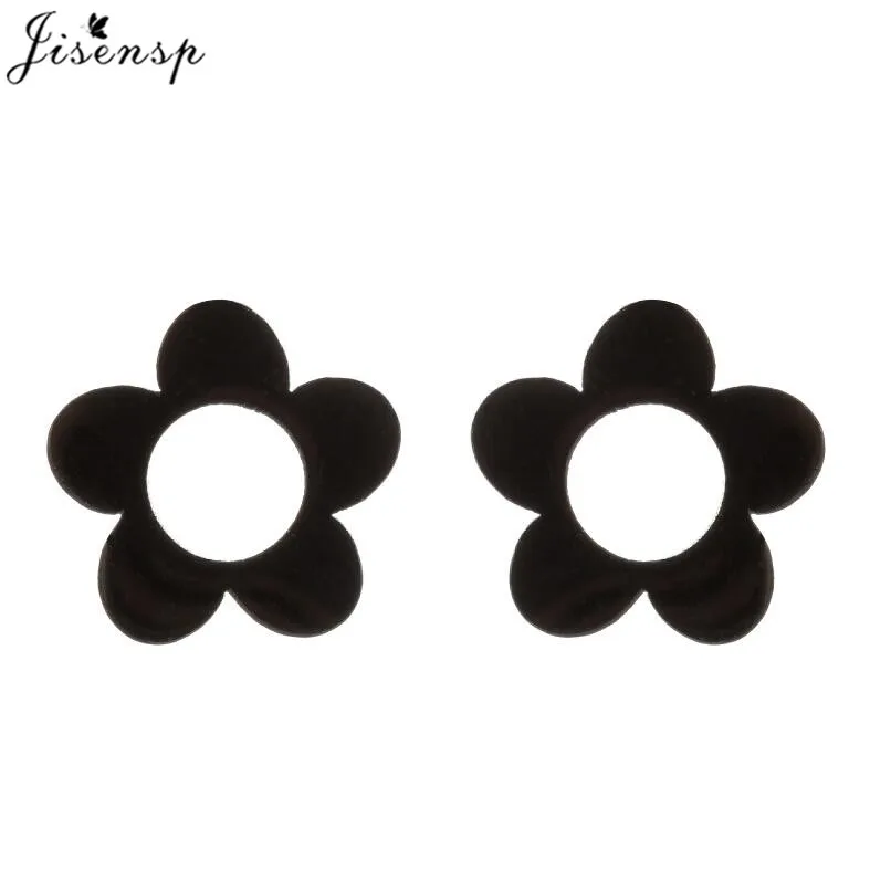 QQ截图20201102215025