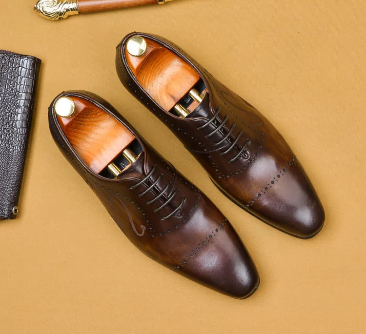 11873622293_1536303919